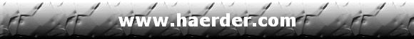www.haerder.com